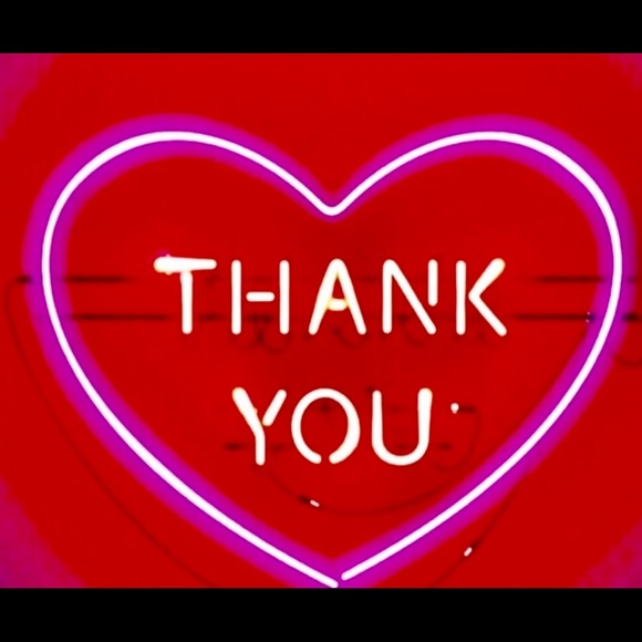 THE CARPENTERS 8X10 Framed Photo - Picture 4 of 4